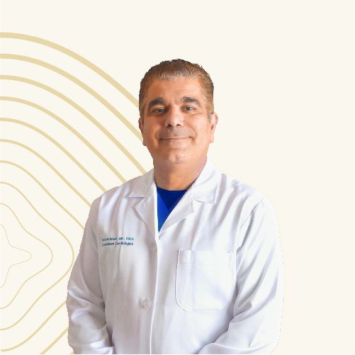 Prof. Husam Abdulaziz Noor