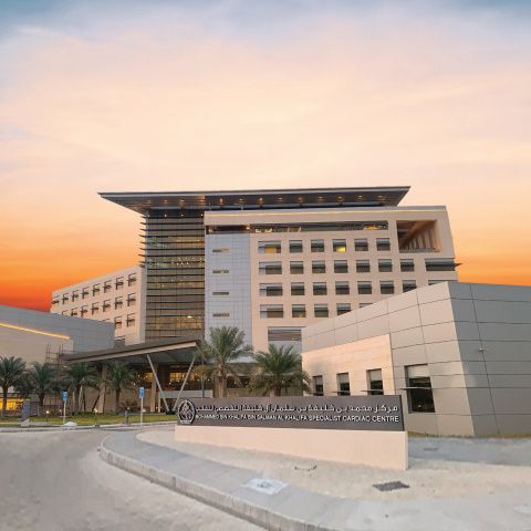 MKCC hospital (Small).jpg