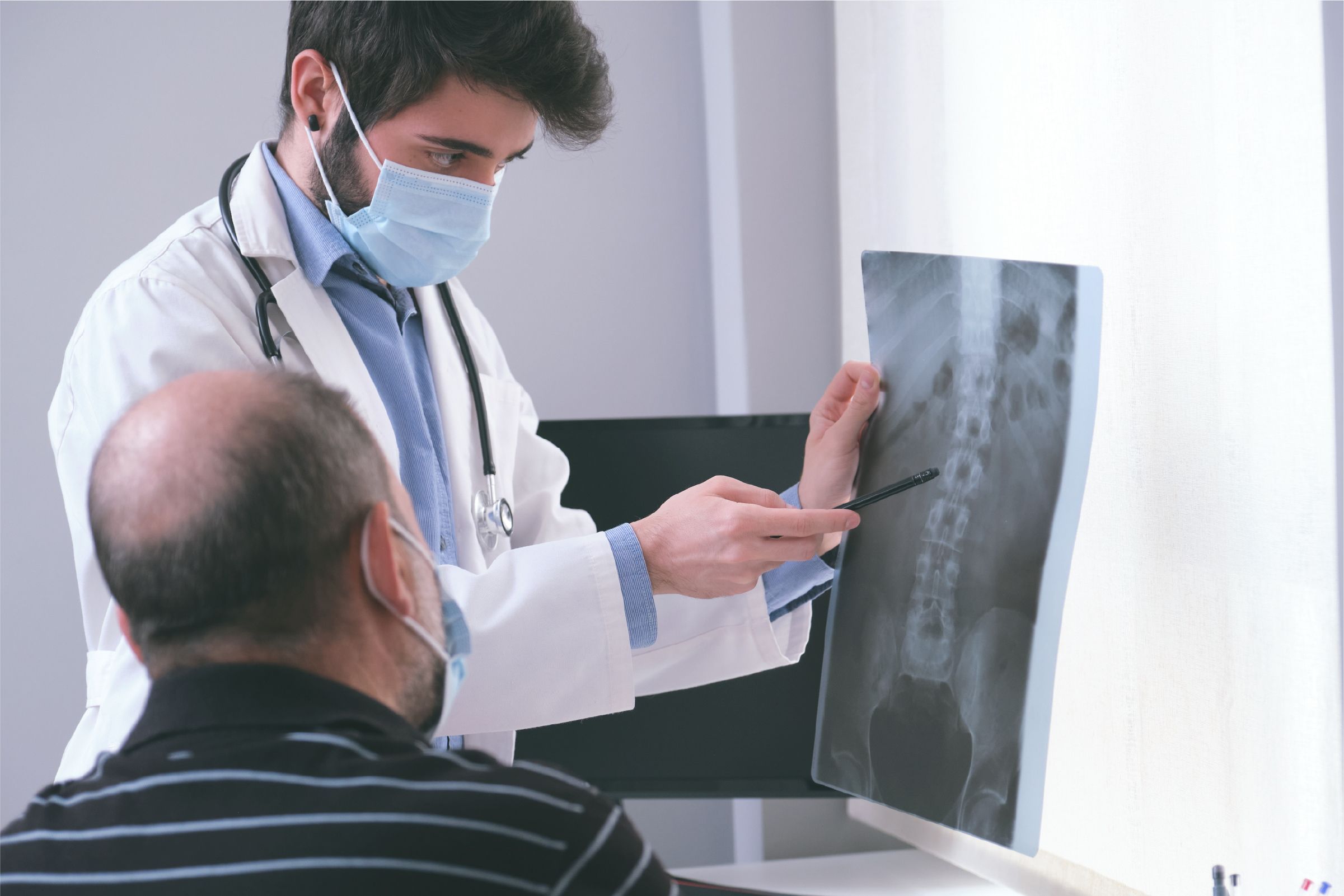 Clinic Expert