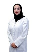 Nayla AlJaber