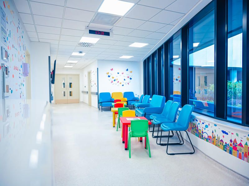 Pediatric Oncology-800x600.JPG