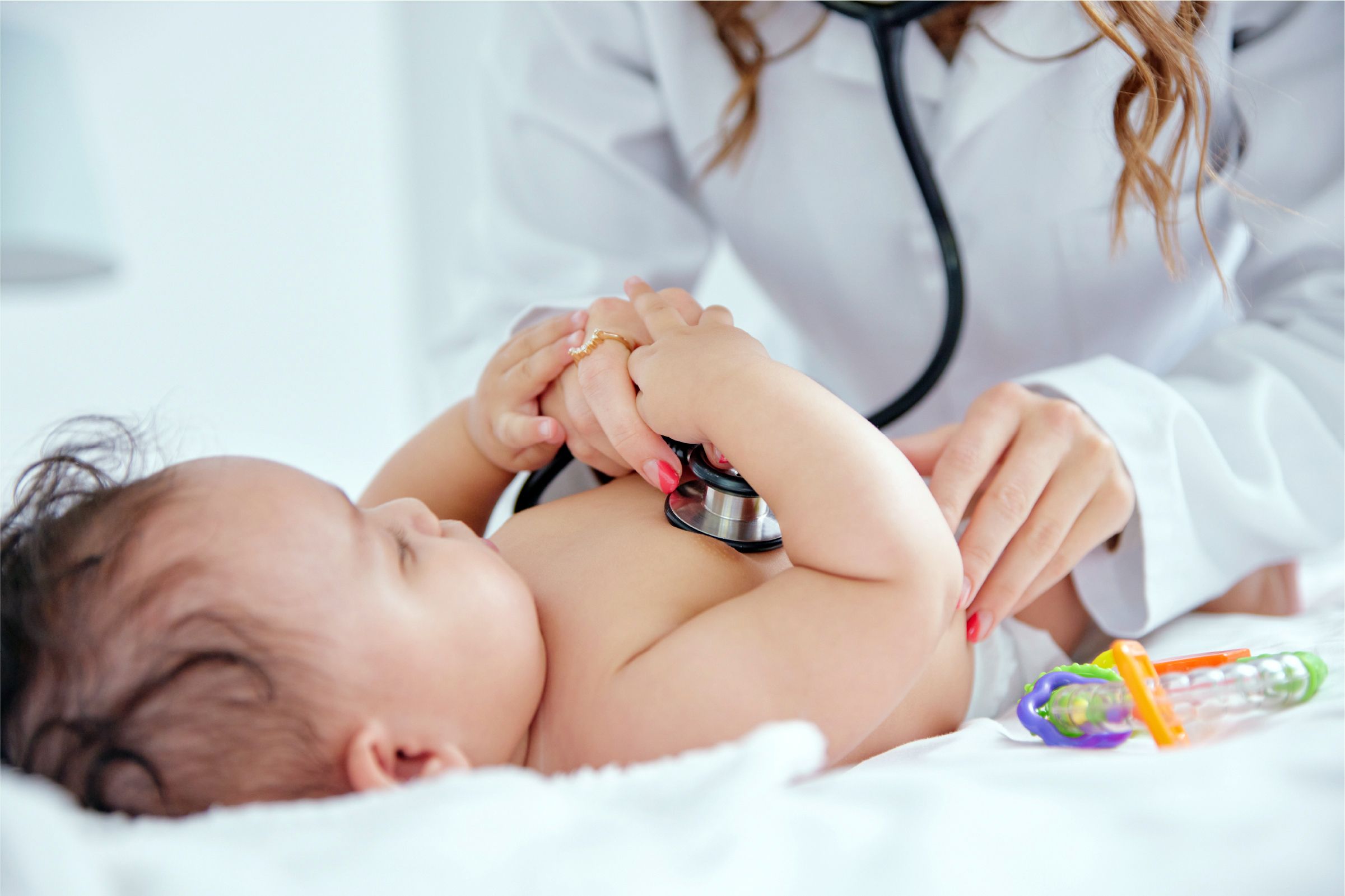 Clinic Expert