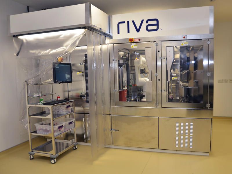 Pharmaceutical Services Department-800x600.jpg