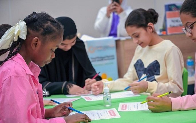 Micro School: Bridging Education & Healing