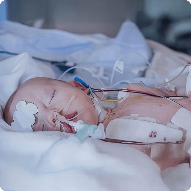 Neonatal Airway Training Workshop