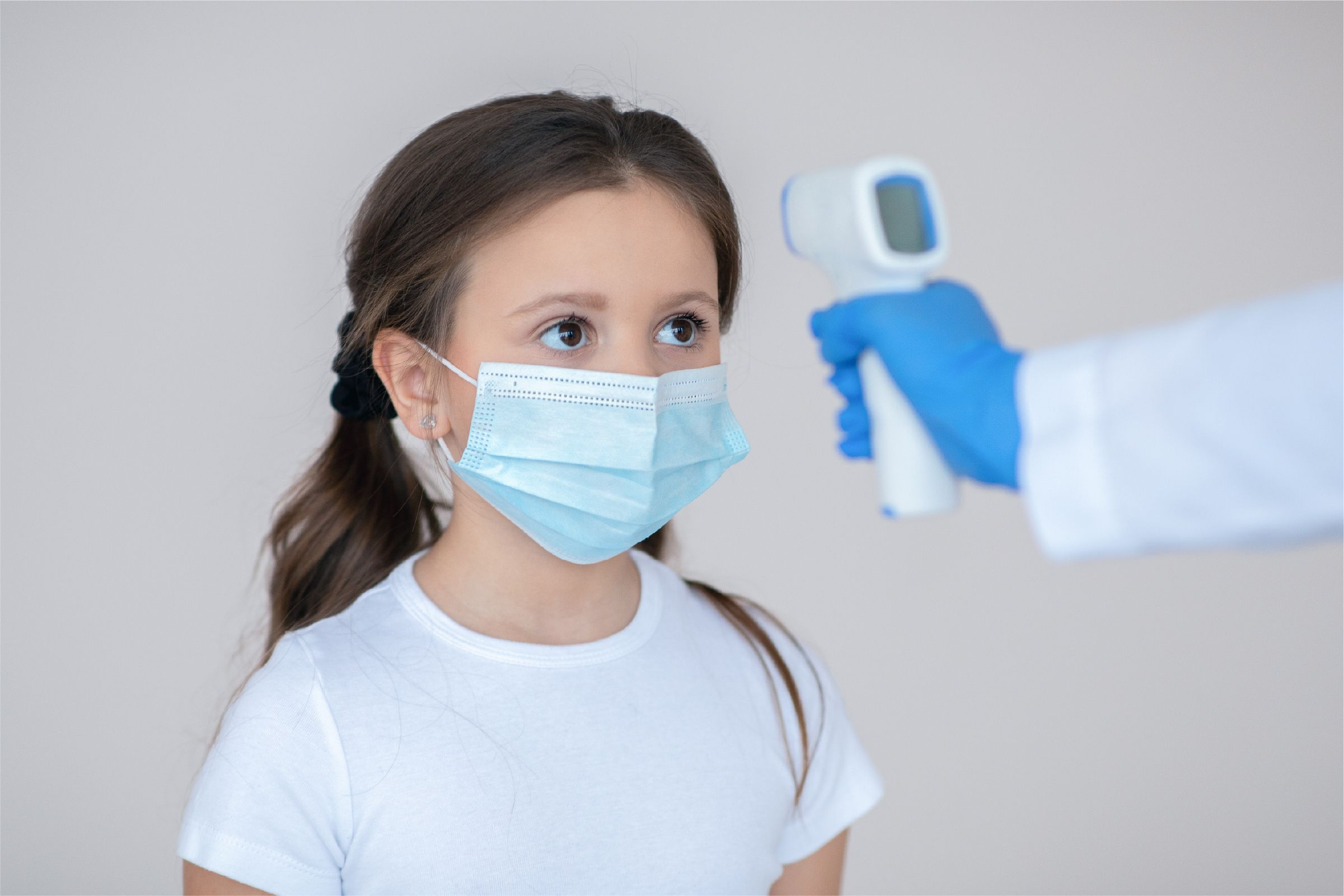 Clinic Expert