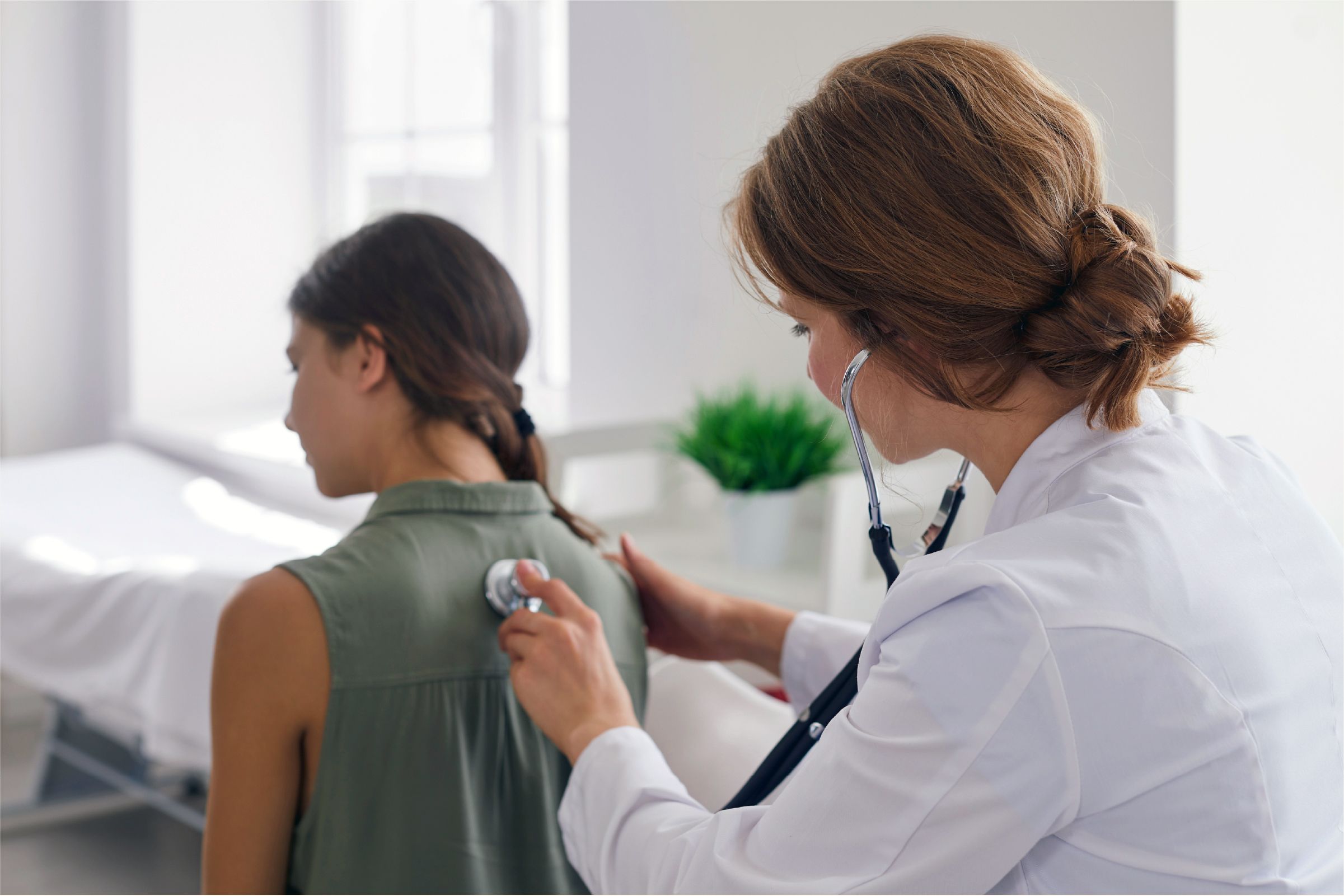 Clinic Expert