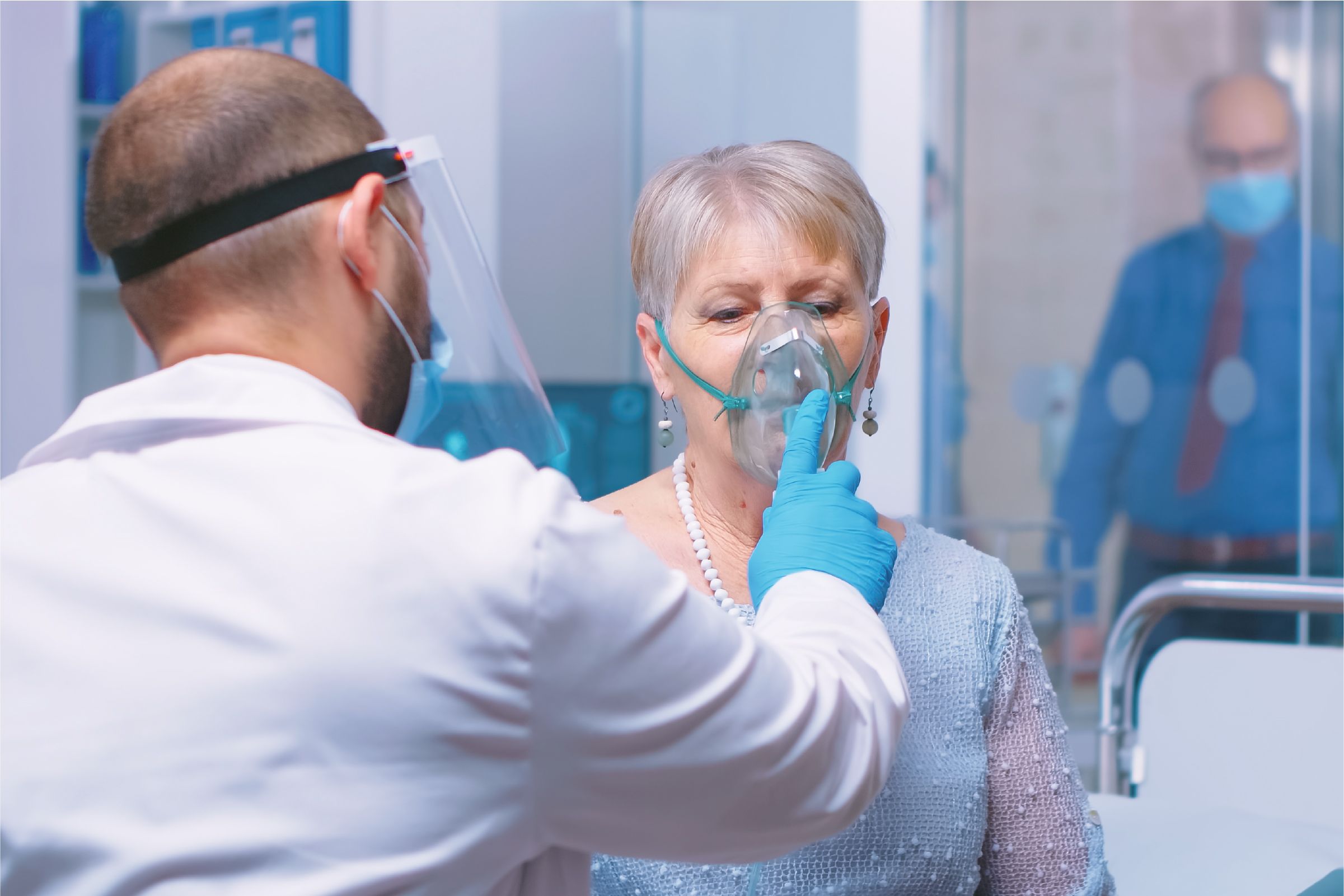 Clinic Expert