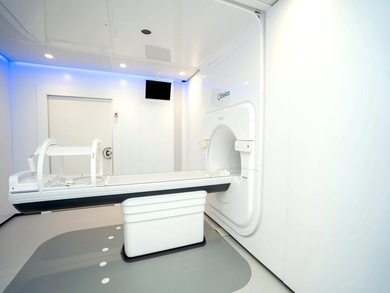 Radiation Oncology (copy)-800x600.jpg