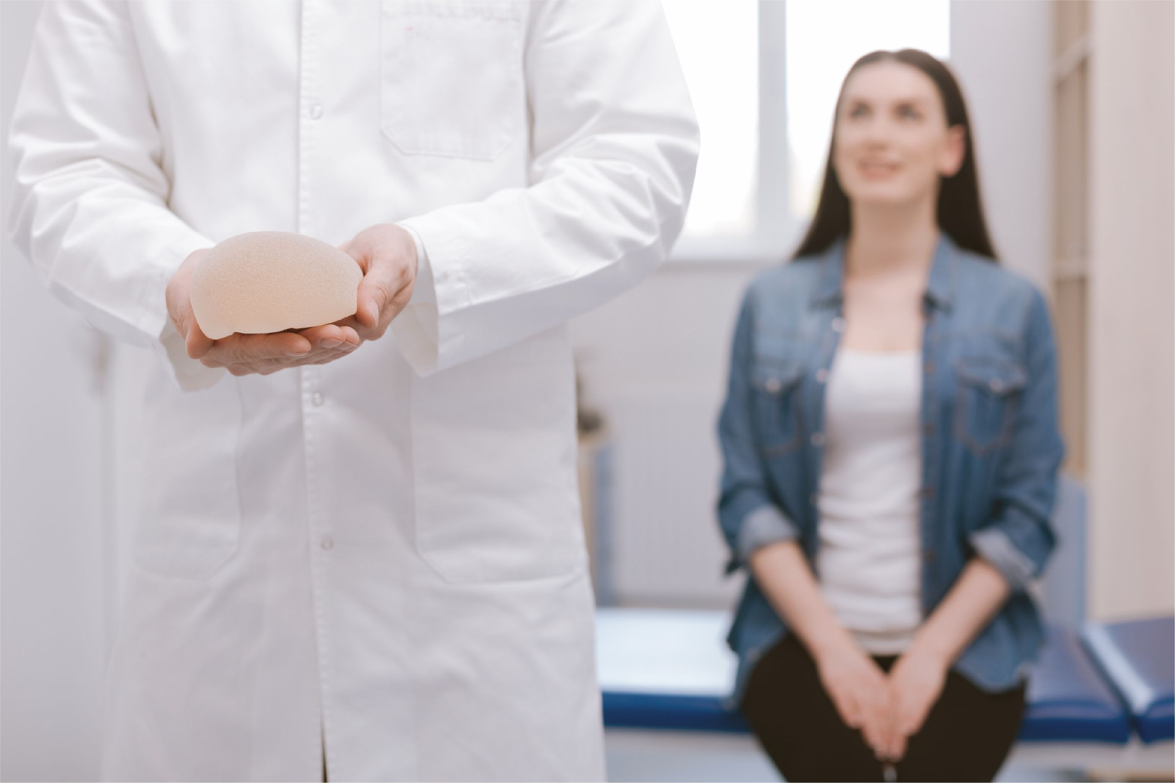 Clinic Expert