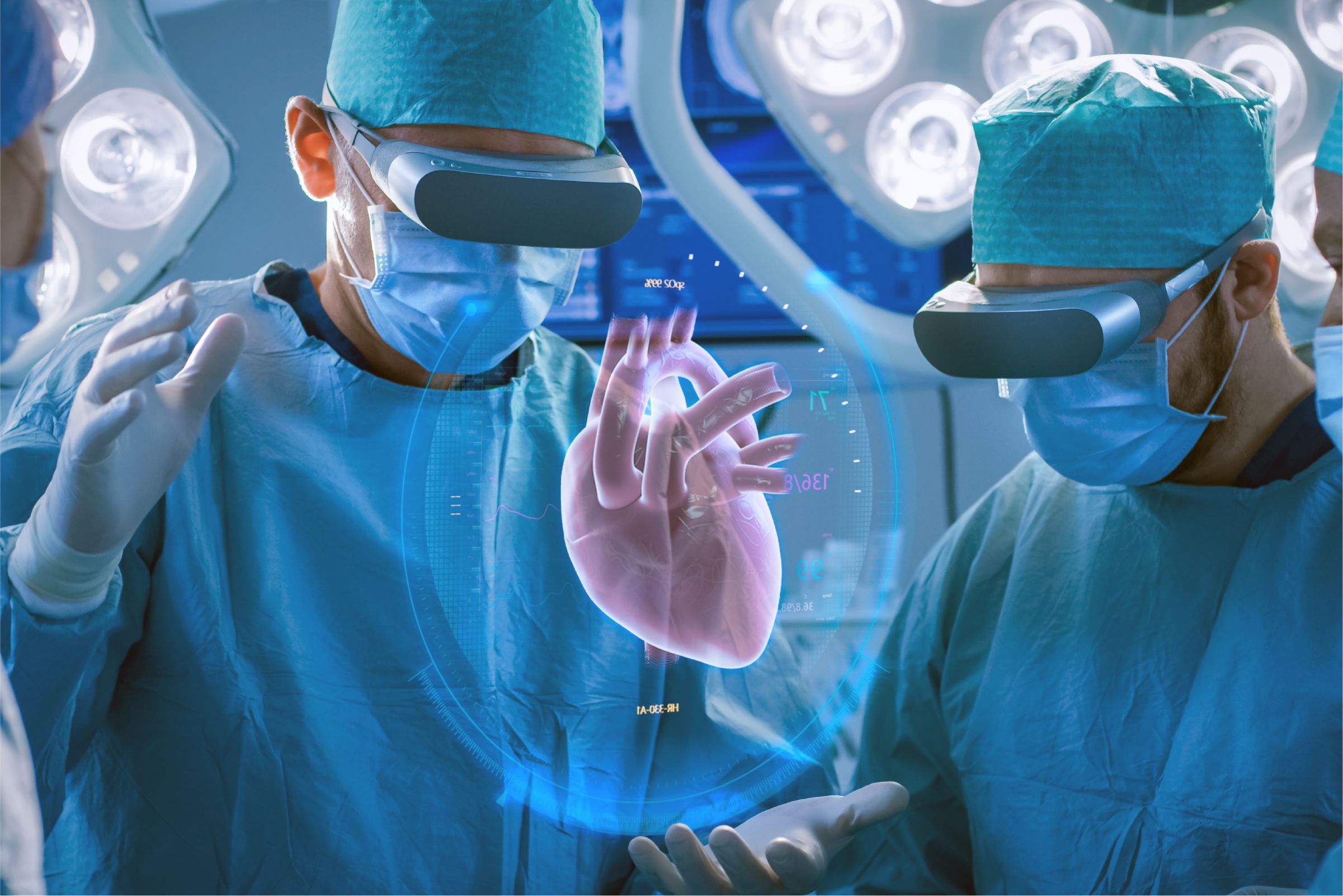 Clinic Expert