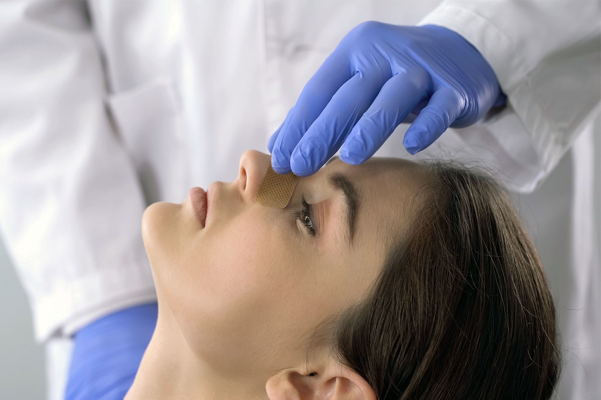 Clinic Expert