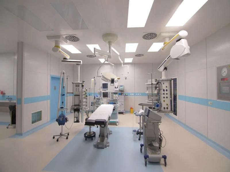 Surgical Oncology-800x600.jpeg