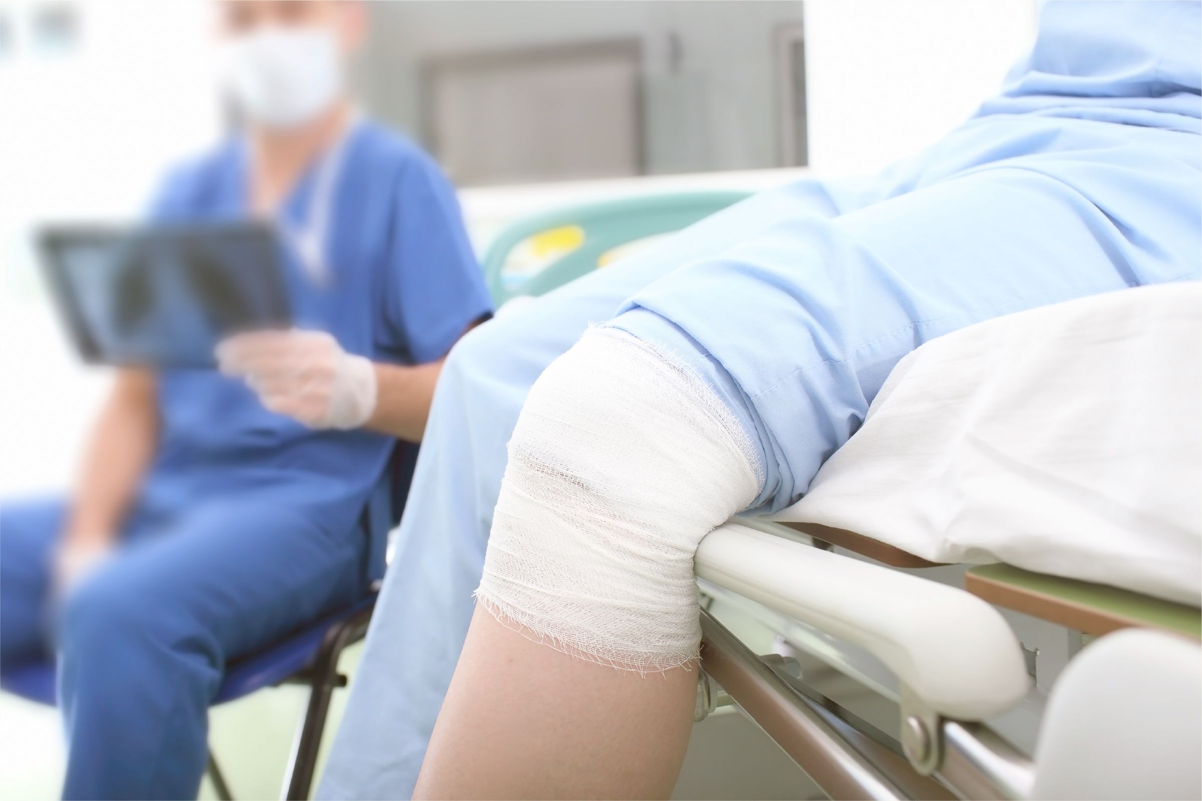 Clinic Expert