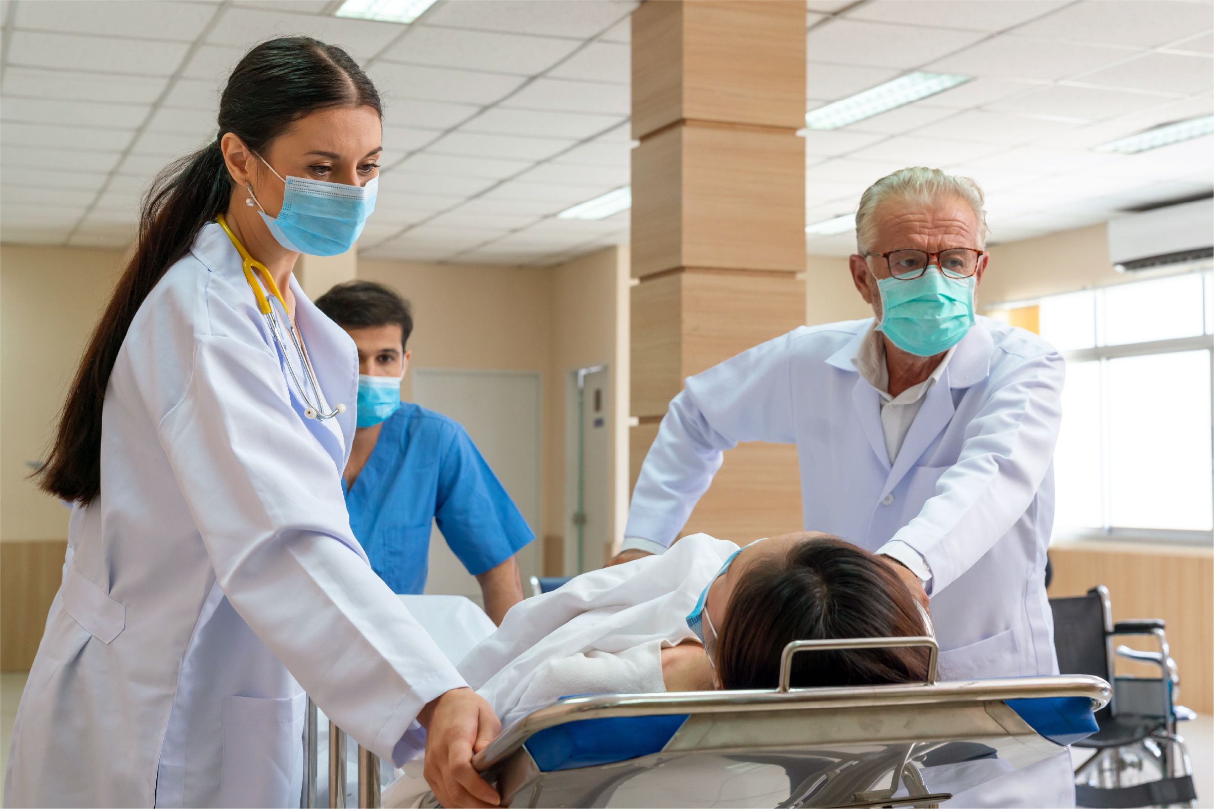 Clinic Expert