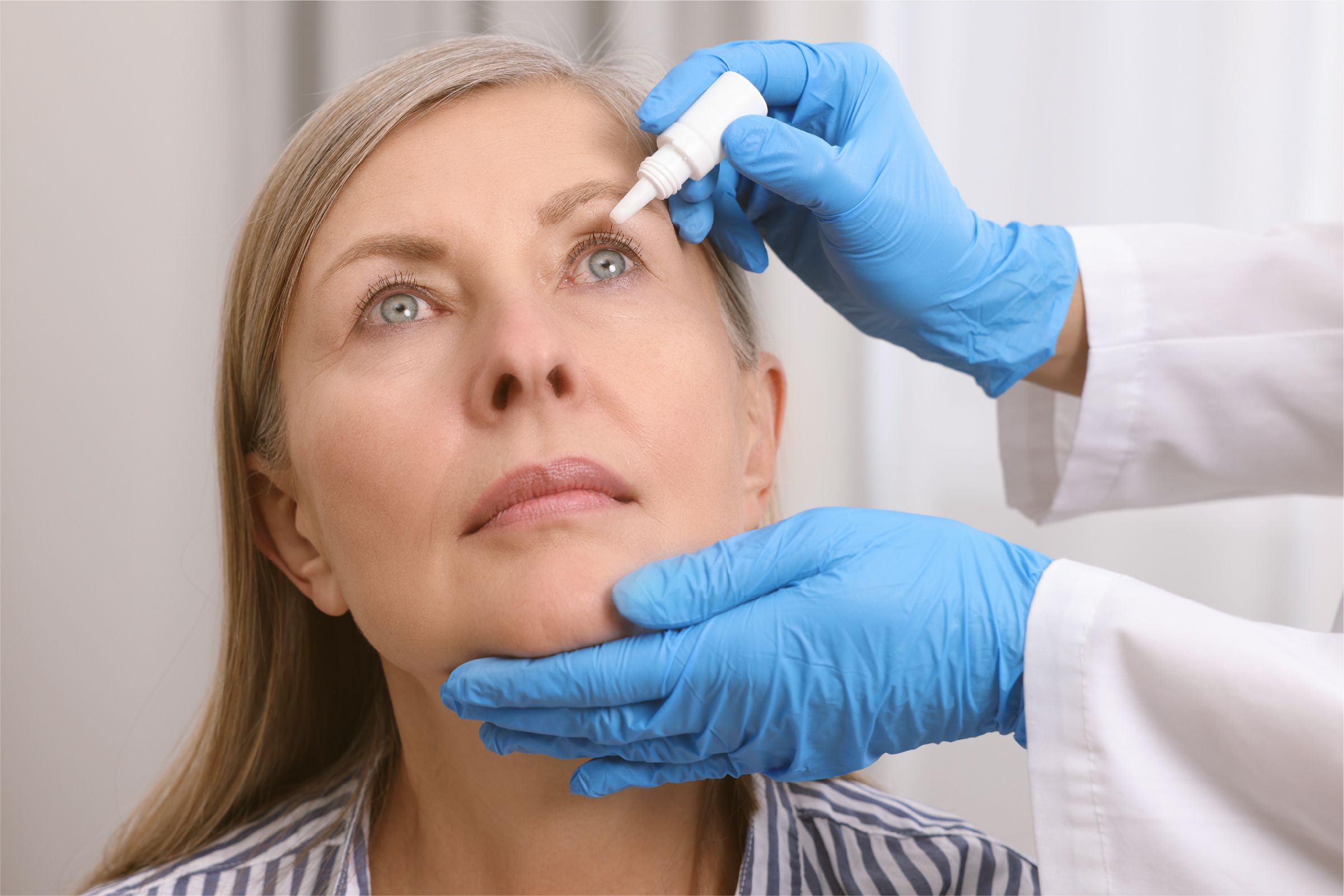 Clinic Expert