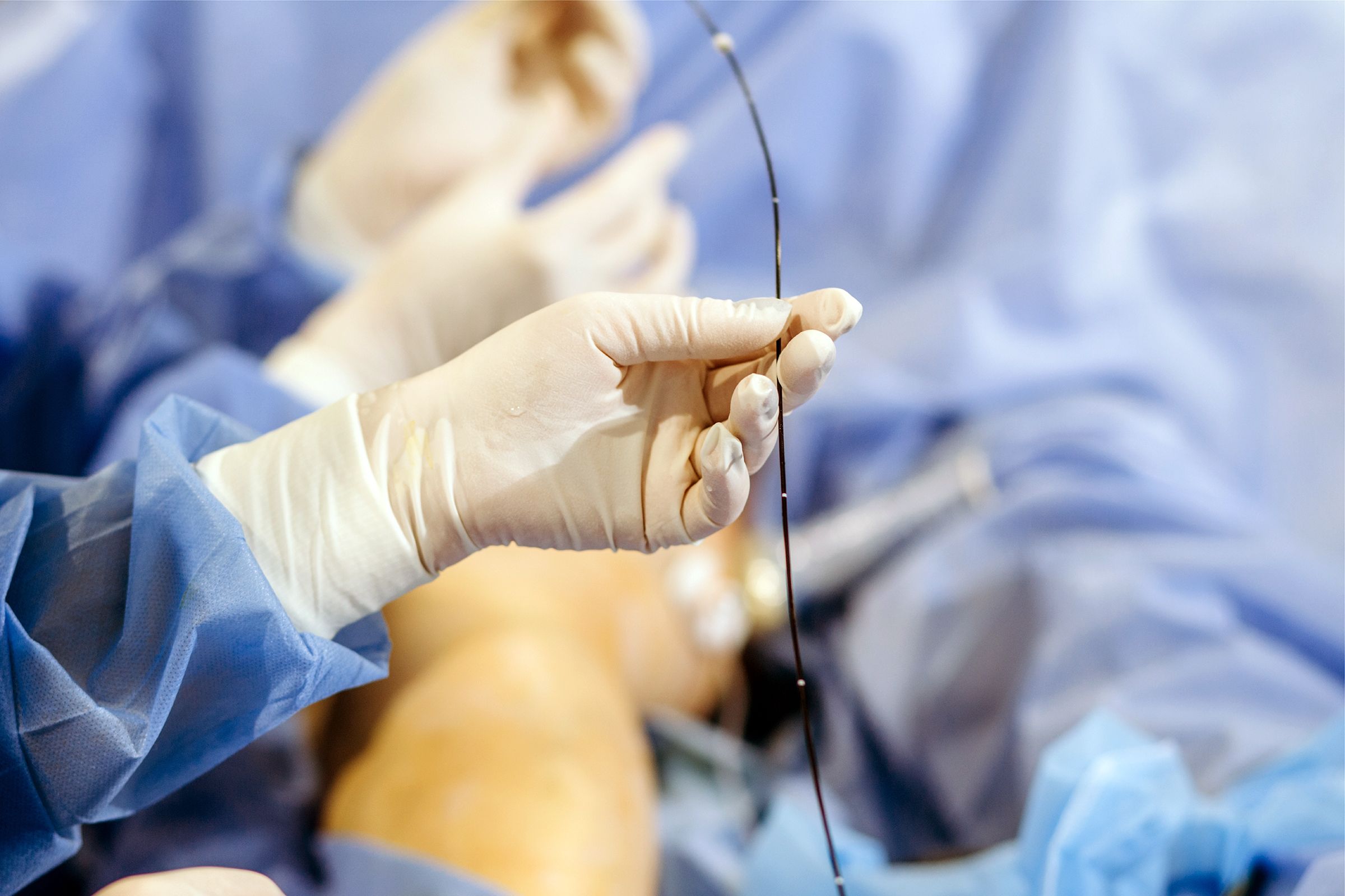 Clinic Expert