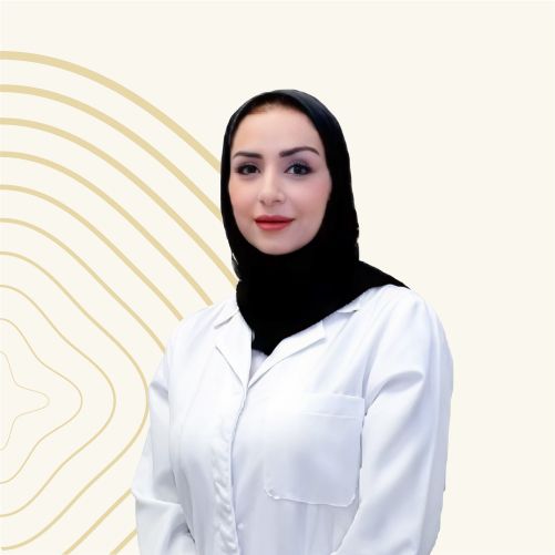 نيـلة الجابر