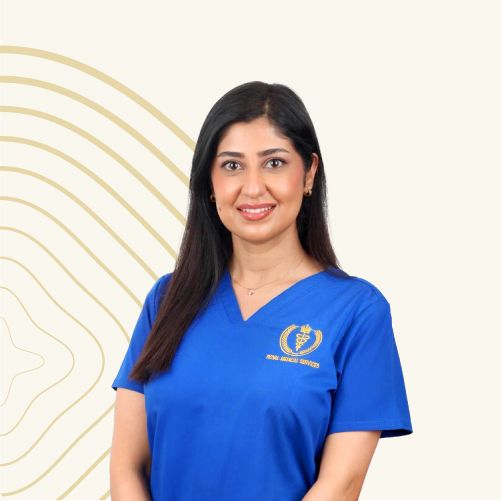 الدكتورة فاطمة عبدالجبار
