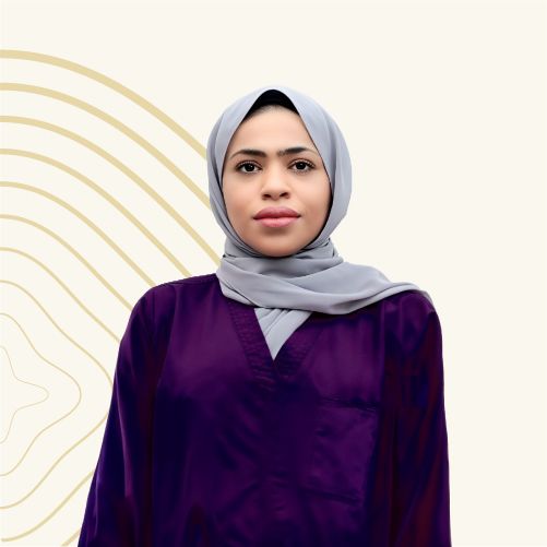هيا سالم