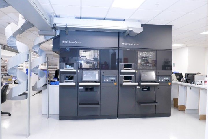 auto pharmacy KHUH (Small).jpg