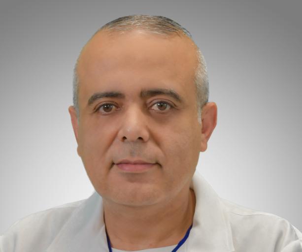 Dr. Wael Mohamed Abdelkhalek