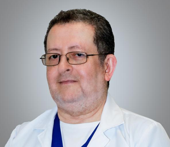 Dr. Emadeldin Abdelaziz Sadek Ahmed Shatla
