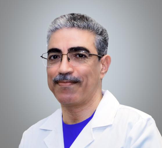 Dr. Alaa Abdelgader Abdellatif