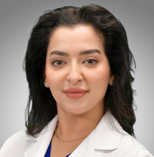 Dr. Hamda Ahmed Khalifa Alnashmi