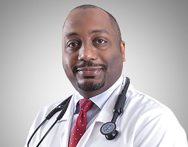 Dr. Nooraldaem Yousif
