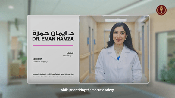 story