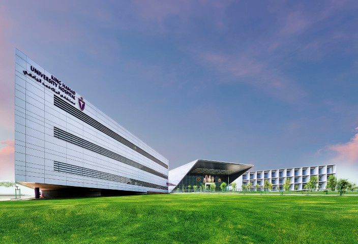 khuh photo 2024 (Small).jpg