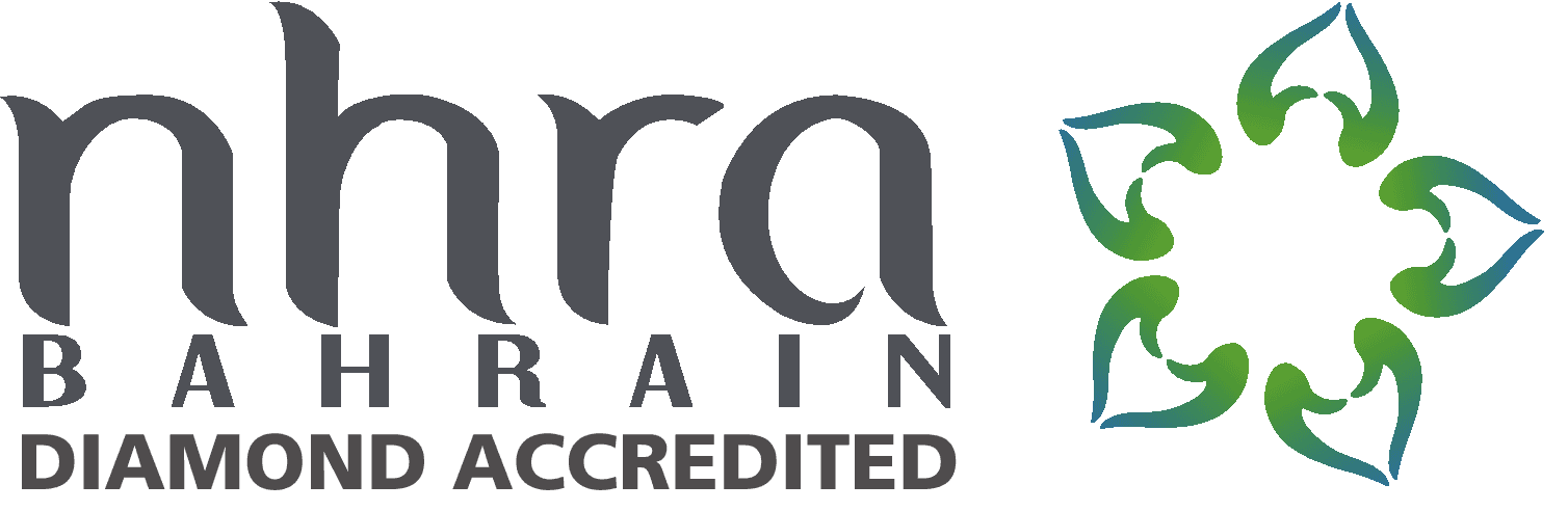 accreditation