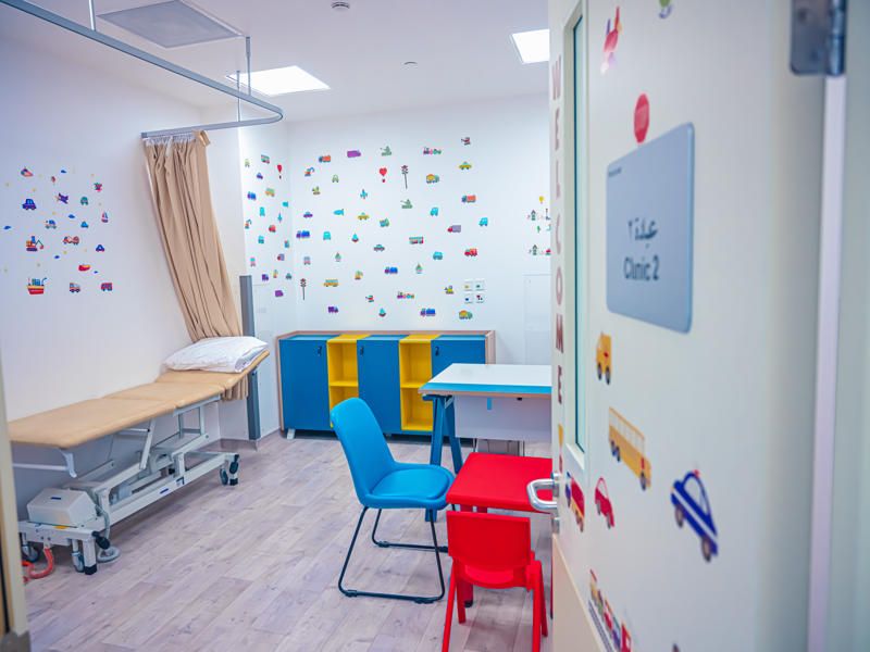 pediatric clinic 2-800x600.JPG
