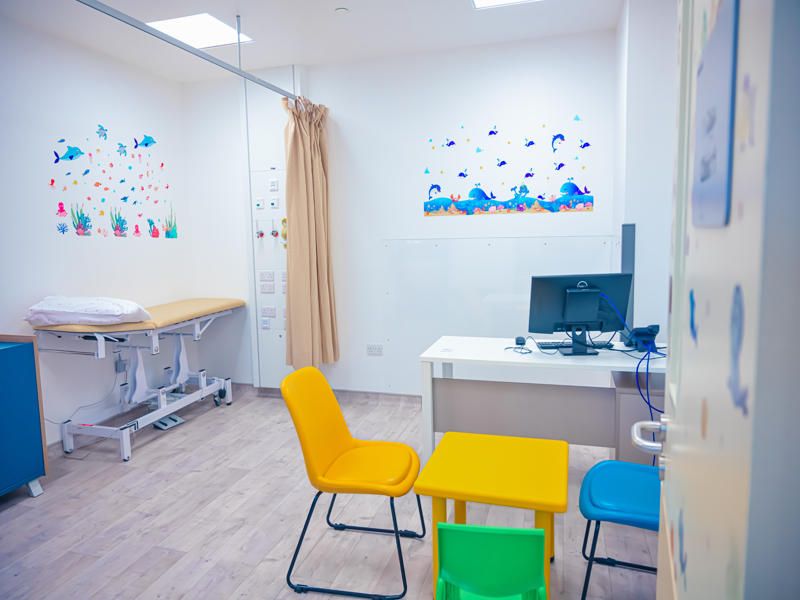pediatric clinic-800x600.JPG